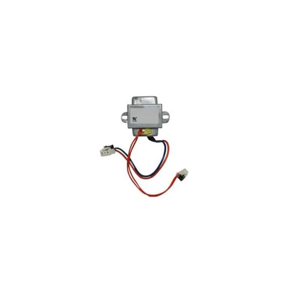 43110258 Transformer